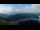 Webcam on mount Speikboden, 1.7 mi away