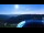 Webcam in Speikboden, 7.9 km