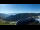 Webcam in Speikboden, 2.7 km