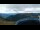 Webcam in Speikboden, 9.7 km