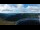 Webcam in Speikboden, 4.3 km