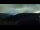 Webcam in Speikboden, 11.6 km