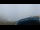 Webcam on mount Speikboden, 0.9 mi away