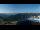 Webcam on mount Speikboden, 1.6 mi away