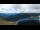 Webcam in Speikboden, 1.1 km