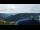 Webcam on mount Speikboden, 0 mi away