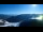 Webcam on mount Speikboden, 0 mi away