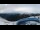 Webcam on mount Speikboden, 1.7 mi away
