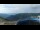 Webcam auf dem Speikboden, 2.3 km entfernt