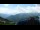 Webcam auf dem Speikboden, 4.2 km entfernt