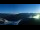Webcam sul monte Monte Spico, 9.7 km