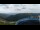 Webcam on mount Speikboden, 1.6 mi away