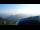 Webcam in Speikboden, 7.9 km