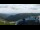 Webcam in Speikboden, 4.2 km