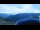 Webcam in Speikboden, 3.3 km