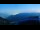 Webcam in Speikboden, 3.3 km