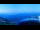 Webcam in Speikboden, 7.9 km