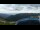 Webcam in Speikboden, 0.1 km