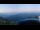 Webcam in Speikboden, 7.9 km