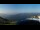 Webcam in Speikboden, 11.6 km