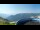 Webcam in Speikboden, 3.3 km