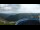 Webcam in Speikboden, 0.1 km