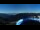 Webcam on mount Speikboden, 1.7 mi away