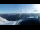 Webcam on mount Speikboden, 0 mi away