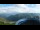 Webcam auf dem Speikboden, 0 km entfernt