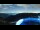 Webcam auf dem Speikboden, 11.6 km entfernt