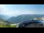 Webcam on mount Speikboden, 3 mi away