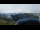 Webcam on mount Speikboden, 0 mi away