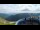 Webcam in Speikboden, 1.2 km