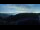Webcam in Speikboden, 0.5 km