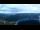 Webcam in Speikboden, 1.2 km