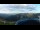 Webcam in Speikboden, 1.1 km