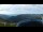 Webcam in Speikboden, 1.2 km