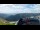 Webcam in Speikboden, 3.2 km