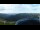Webcam in Speikboden, 1.2 km