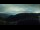 Webcam in Speikboden, 1.1 km