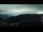 Webcam in Speikboden, 1.2 km