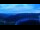 Webcam in Speikboden, 3.2 km
