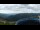 Webcam in Speikboden, 0 km