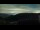 Webcam in Speikboden, 1.2 km