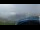 Webcam auf dem Speikboden, 4.2 km entfernt