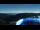 Webcam auf dem Speikboden, 1.2 km entfernt
