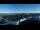 Webcam on mount Speikboden, 1.7 mi away