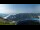 Webcam auf dem Speikboden, 2.3 km entfernt