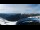 Webcam on mount Speikboden, 1.6 mi away
