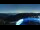 Webcam sul monte Monte Spico, 1.2 km
